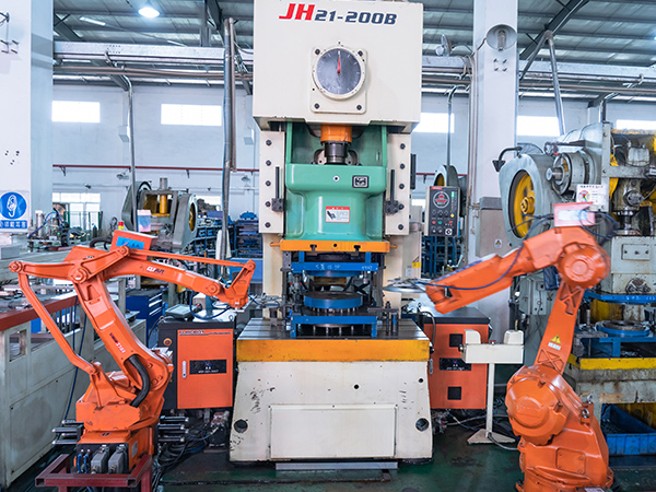 滾筒干衣機(jī) 滾筒干衣機(jī)