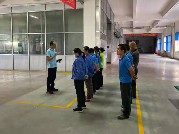 金環(huán)電器 金環(huán)電器