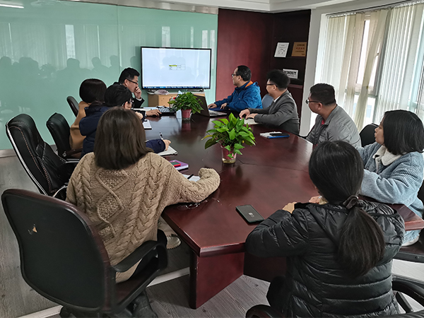 金環(huán)電器 金環(huán)電器