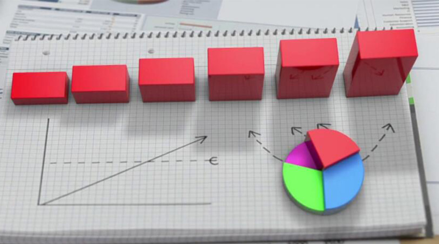 2022年6月衣物烘干機(jī)線(xiàn)下市場(chǎng)零售額數(shù)據(jù)分析