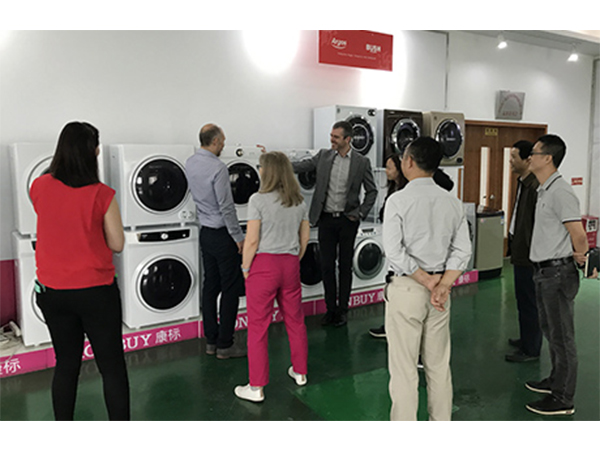 干衣機代工廠 干衣機代工廠