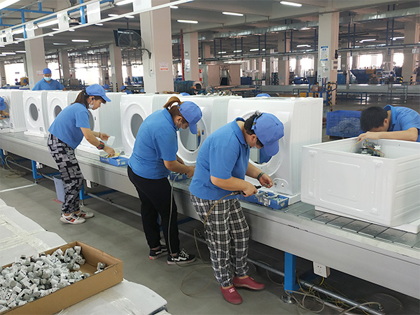 衣服烘干機廠家 衣服烘干機廠家