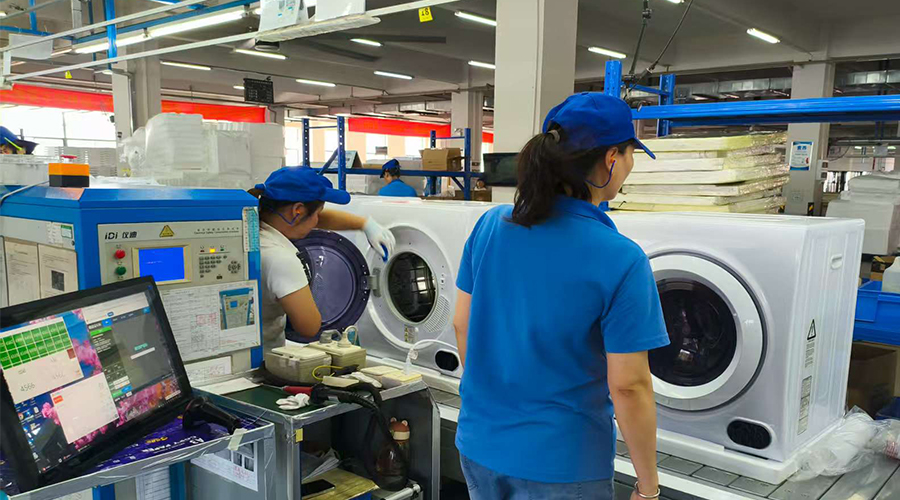 如何在成本與品質(zhì)之間，為您的烘干機(jī)業(yè)務(wù)找到堅(jiān)實(shí)支點(diǎn)