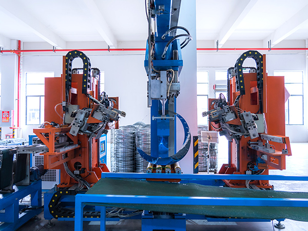 全自動(dòng)干衣機(jī)廠家 全自動(dòng)干衣機(jī)廠家