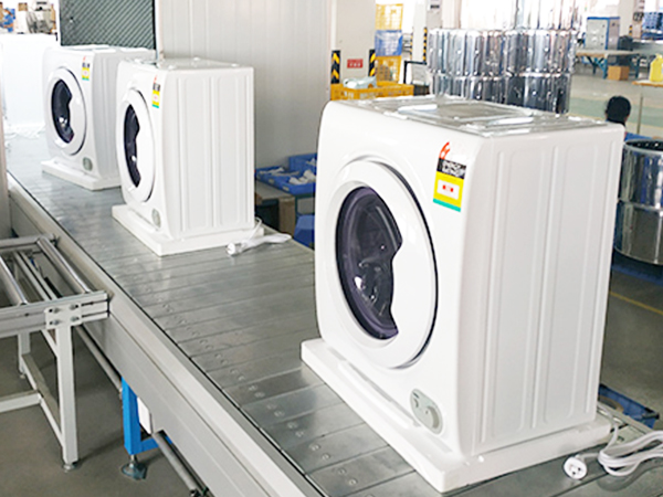 滾筒干衣機(jī)代工廠 滾筒干衣機(jī)代工廠
