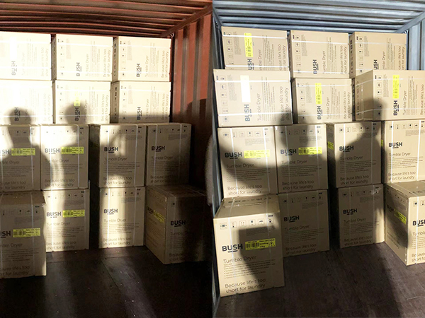 滾筒干衣機(jī)代工廠 滾筒干衣機(jī)代工廠