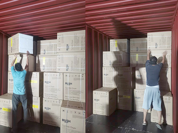 滾筒干衣機(jī)代工廠 滾筒干衣機(jī)代工廠