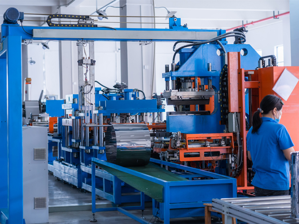 滾筒干衣機(jī)代工廠 滾筒干衣機(jī)代工廠