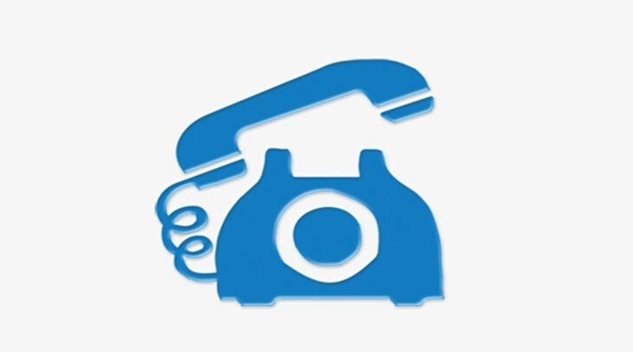 減少搜索時(shí)間成本！衣物護(hù)理機(jī)廠家電話精準(zhǔn)介紹