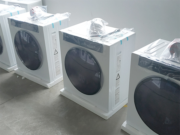 衣物烘干機(jī) 衣物烘干機(jī)