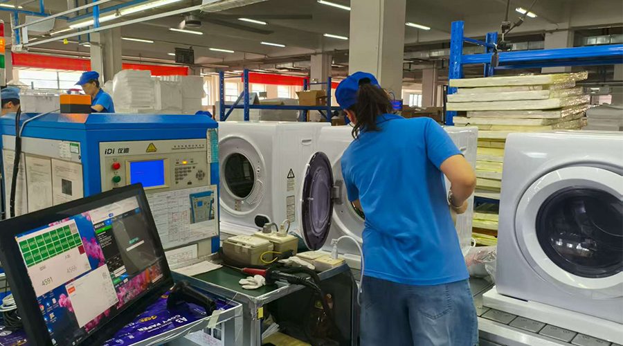 選擇專業(yè)代工伙伴，實(shí)現(xiàn)品牌價(jià)值最大化