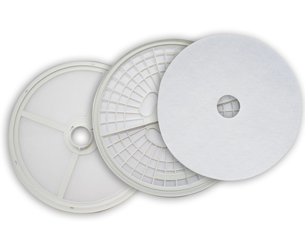 干衣機(jī)代工廠 干衣機(jī)代工廠