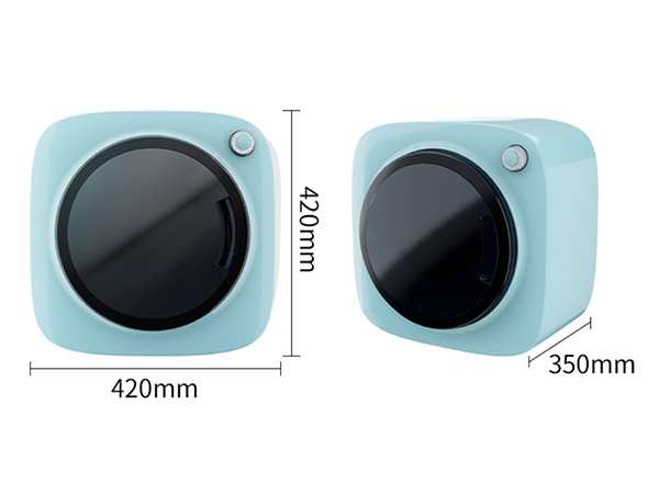 小型烘干機(jī) 小型烘干機(jī)