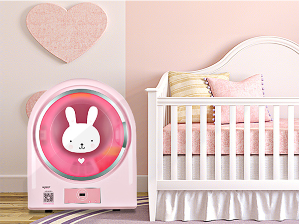 小型烘干機 小型烘干機