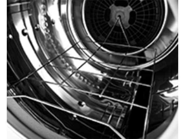 家用衣物烘干機(jī) 家用衣物烘干機(jī)