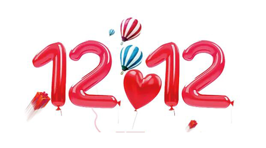 滿載而歸！金環(huán)電器送上這份雙12囤貨清單