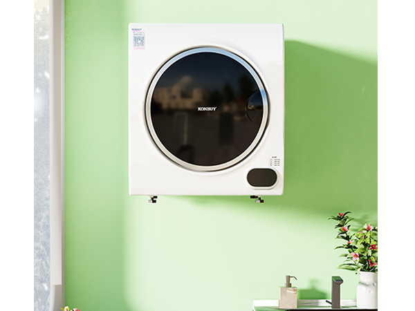 衣物烘干機 衣物烘干機