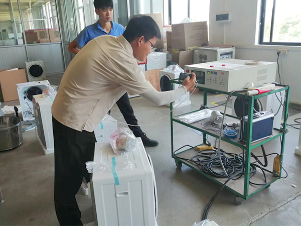 衣物烘干機(jī) 衣物烘干機(jī)