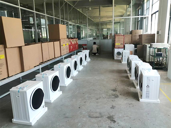 衣物烘干機(jī) 衣物烘干機(jī)