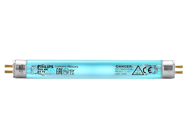 衣物烘干機(jī) 衣物烘干機(jī)