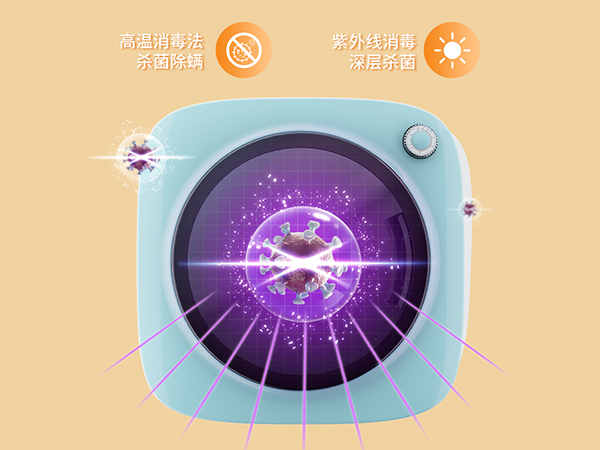 衣物烘干機(jī) 衣物烘干機(jī)