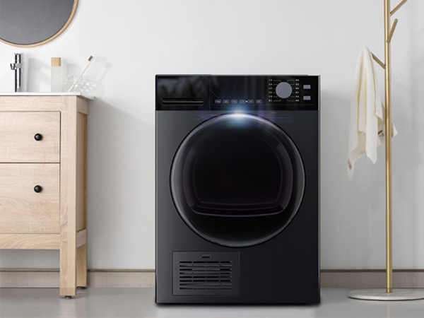 冷凝衣物烘干機 冷凝衣物烘干機