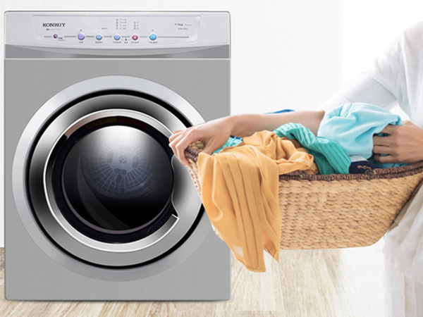 滾筒衣服烘干機(jī) 滾筒衣服烘干機(jī)