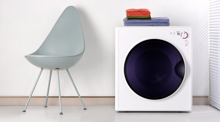 家用衣服烘干機(jī)的噪音會(huì)不會(huì)很大？