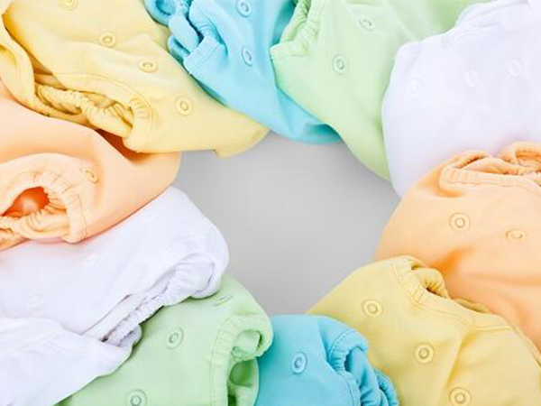 家用衣物烘干機(jī) 家用衣物烘干機(jī)