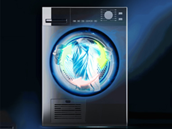 家用衣物烘干機(jī) 家用衣物烘干機(jī)