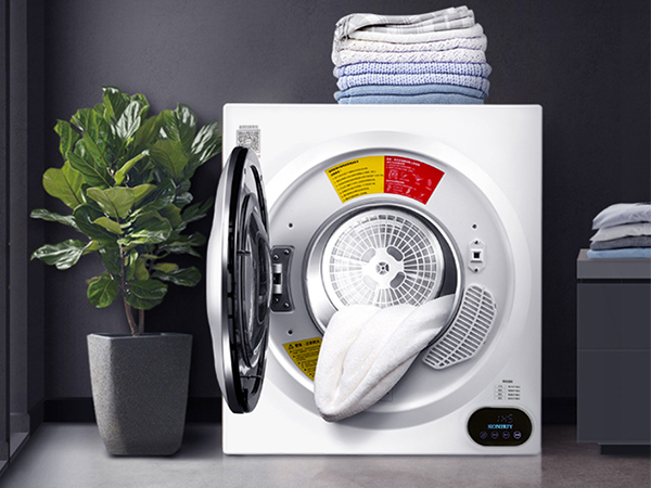 小型烘衣服機廠家 小型烘衣服機廠家