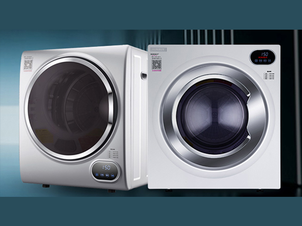 衣物烘干機 衣物烘干機