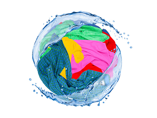 家用衣物烘干機(jī) 家用衣物烘干機(jī)