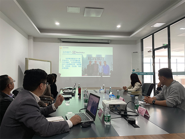 干衣機代工 干衣機代工