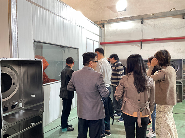 干衣機代工 干衣機代工