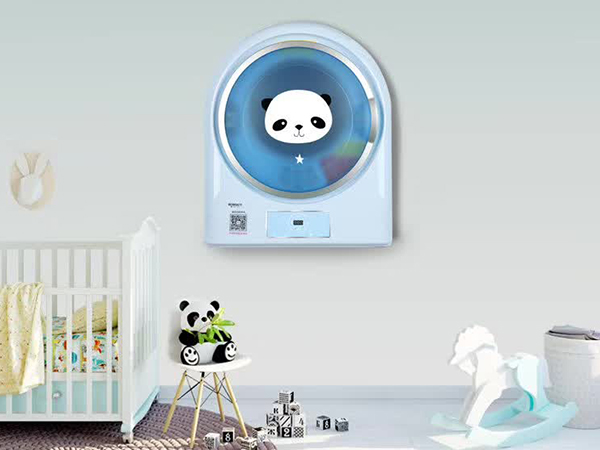 衣物烘干機(jī) 衣物烘干機(jī)