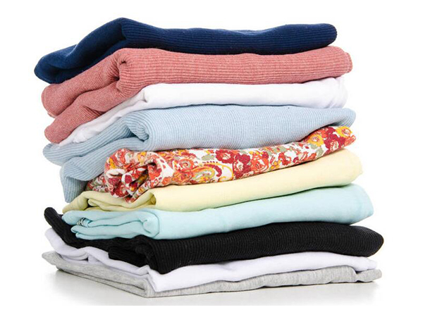 滾筒衣服烘干機(jī) 滾筒衣服烘干機(jī)