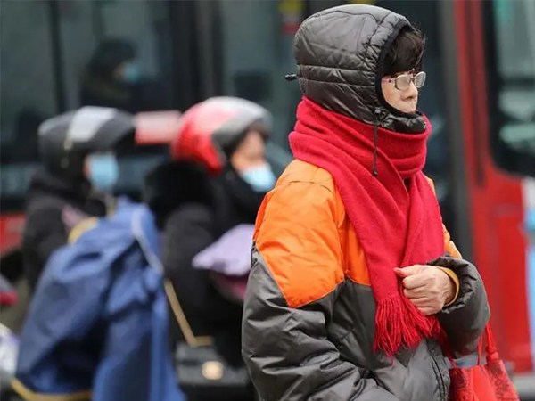 滾筒干衣機(jī) 滾筒干衣機(jī)