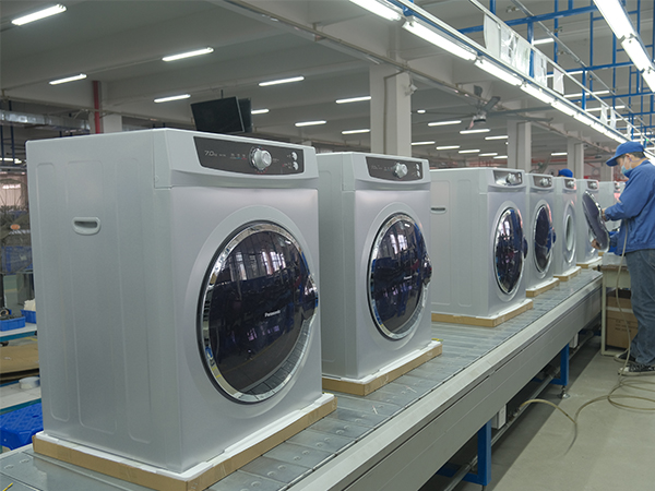 滾筒衣服烘干機 滾筒衣服烘干機