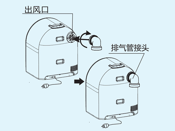 共享洗衣機(jī) 共享洗衣機(jī)