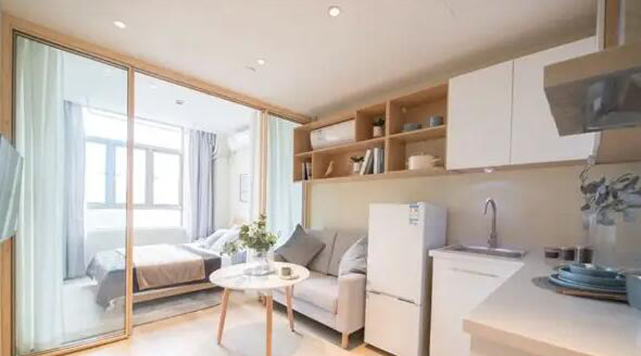 廣東哪家公寓干衣機(jī)廠家比較好？