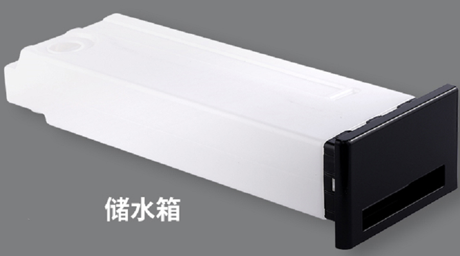 熱泵衣服干衣機(jī)需要安裝排水管嗎？