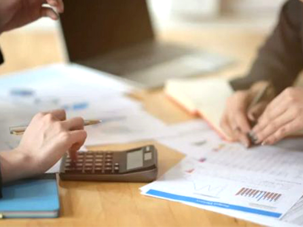 滾筒衣服烘干機(jī) 滾筒衣服烘干機(jī)