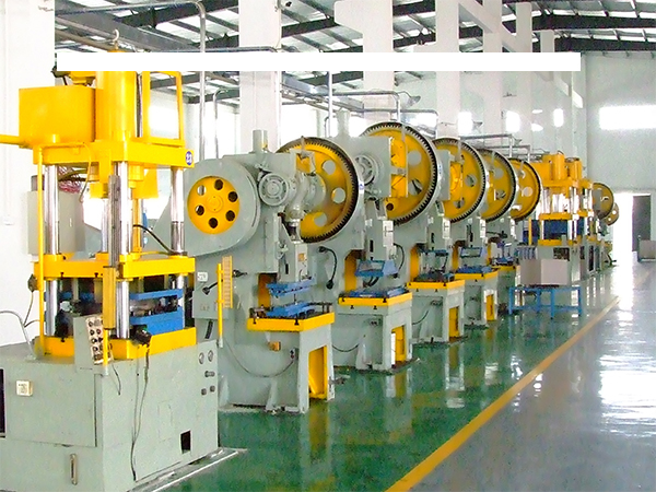 衣服烘干機(jī)廠家 衣服烘干機(jī)廠家