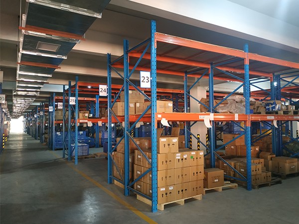 滾筒干衣機 滾筒干衣機