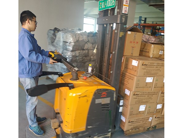 滾筒干衣機 滾筒干衣機