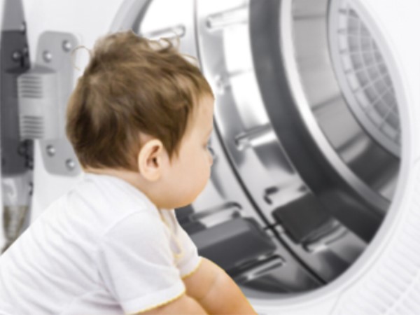 滾筒干衣機(jī) 滾筒干衣機(jī)