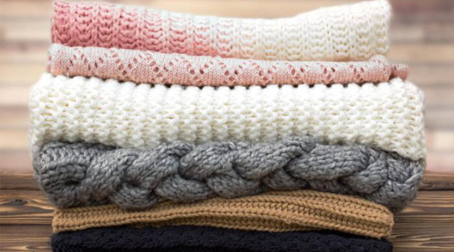 滾筒衣服烘干機低溫烘羊毛衣服，溫度控制在什么范圍內(nèi)