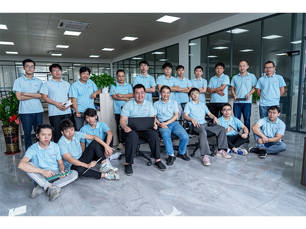 衣服烘干機(jī)廠家 衣服烘干機(jī)廠家