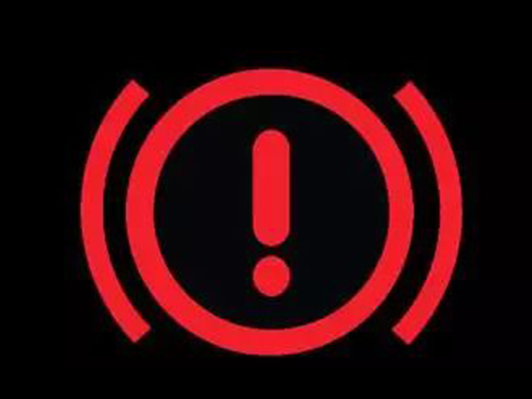 冷凝衣物烘干機(jī) 冷凝衣物烘干機(jī)